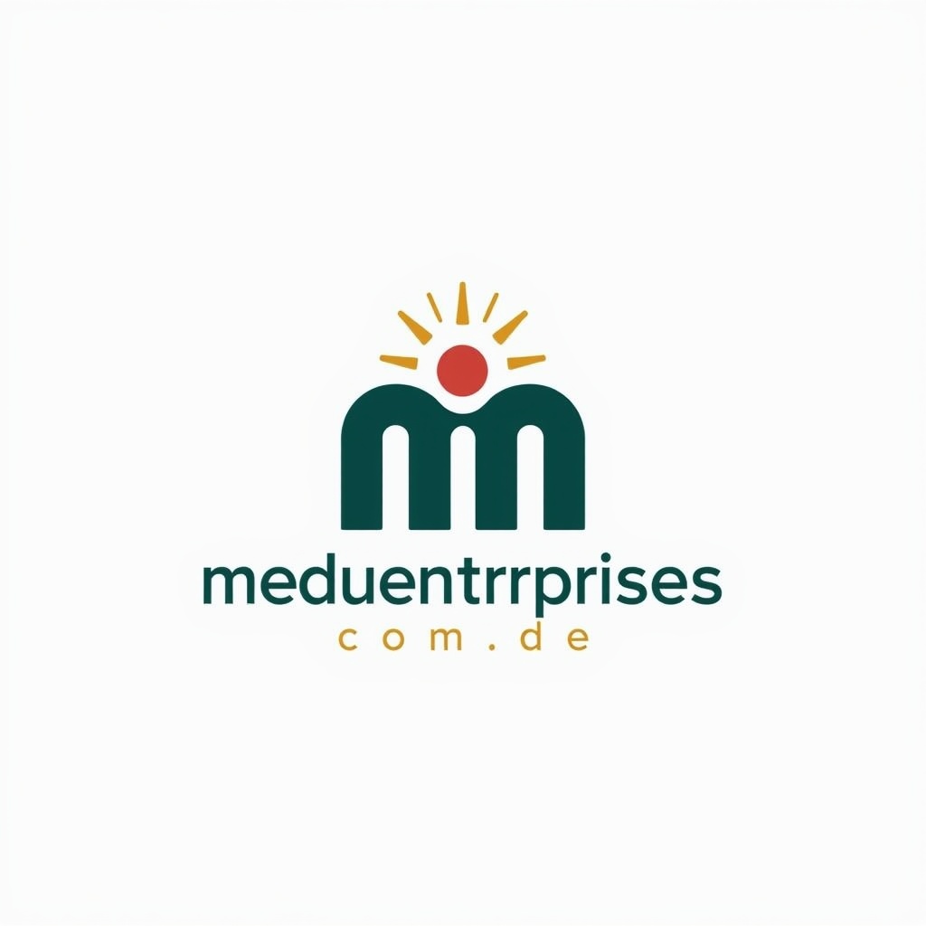 Meduenterprises